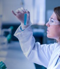 bannerimage2.jpg bannerimage2.jpg